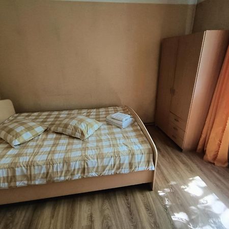 Sala Apartments Ryga Zewnętrze zdjęcie