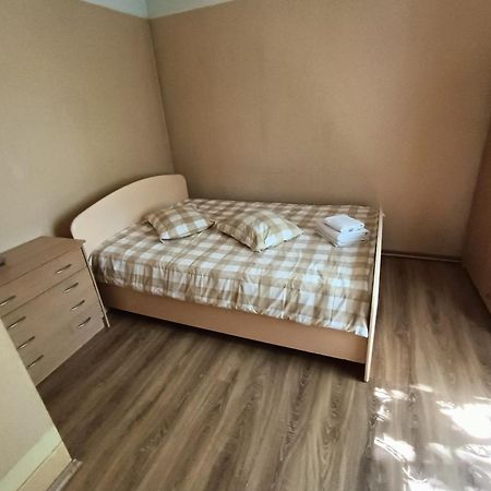 Sala Apartments Ryga Zewnętrze zdjęcie