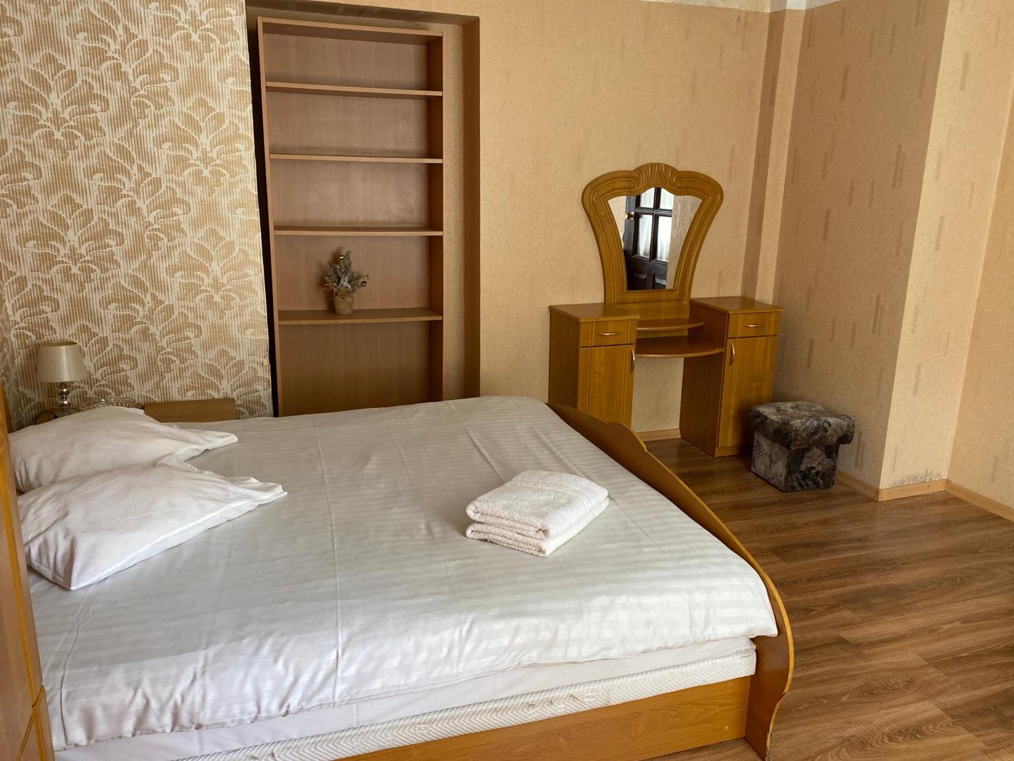 Sala Apartments Ryga Zewnętrze zdjęcie