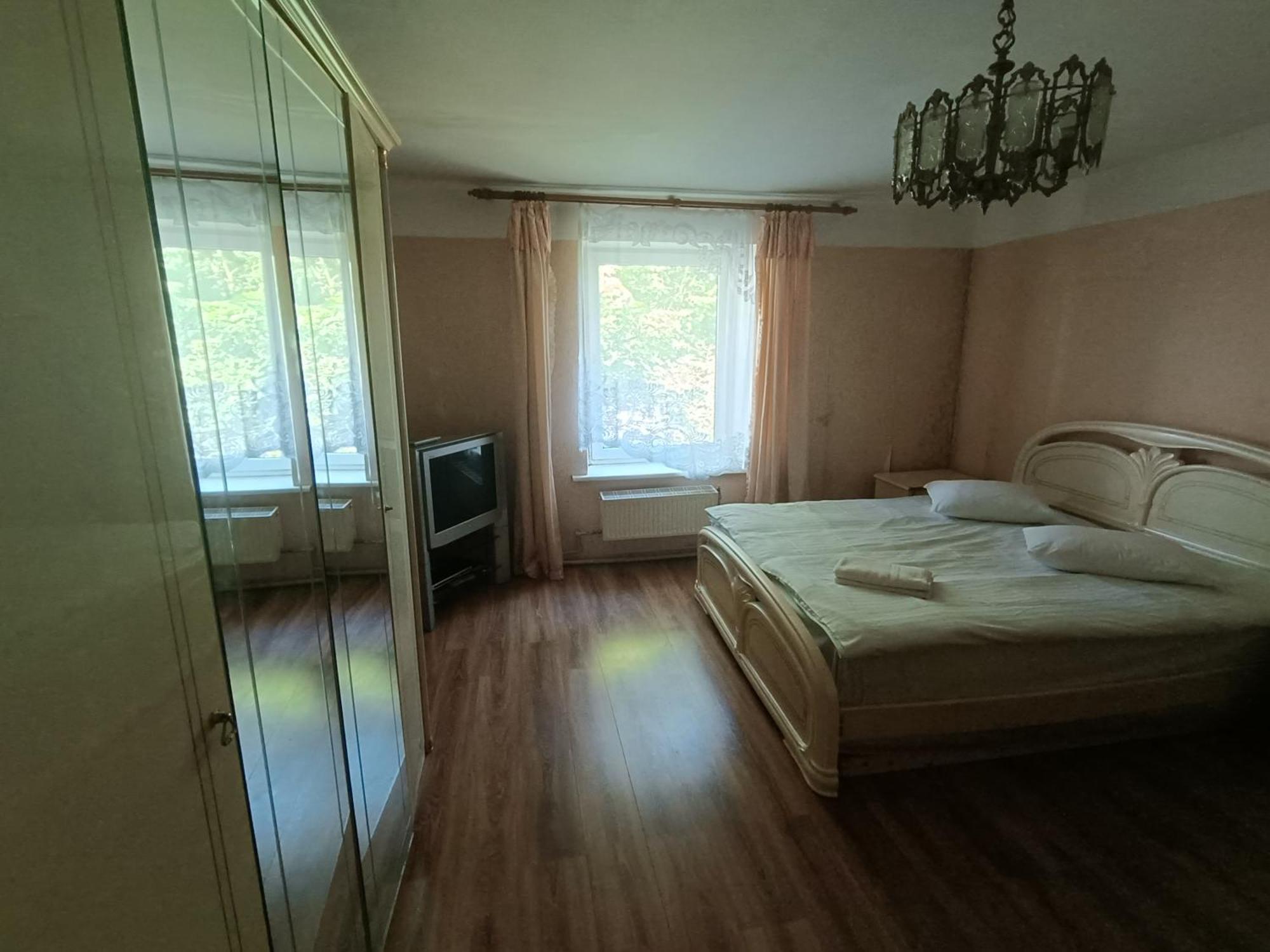 Sala Apartments Ryga Zewnętrze zdjęcie