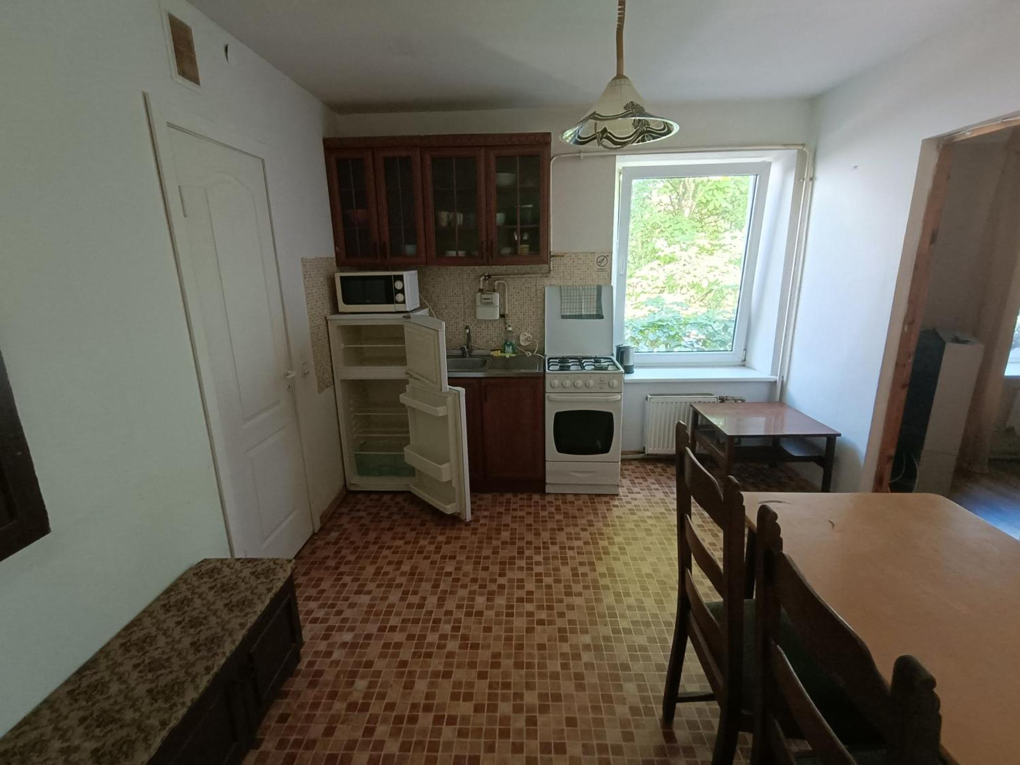 Sala Apartments Ryga Zewnętrze zdjęcie