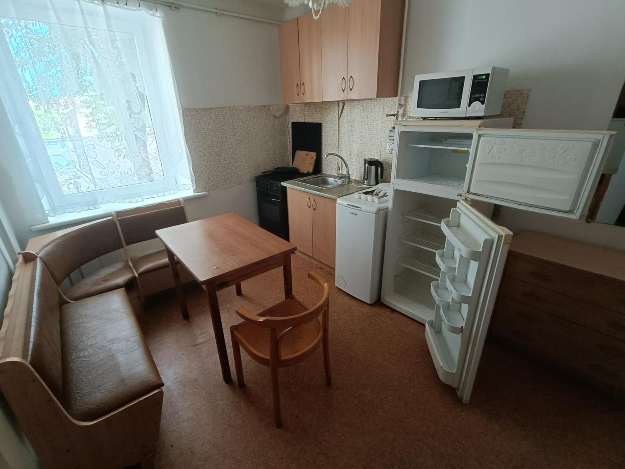 Sala Apartments Ryga Zewnętrze zdjęcie