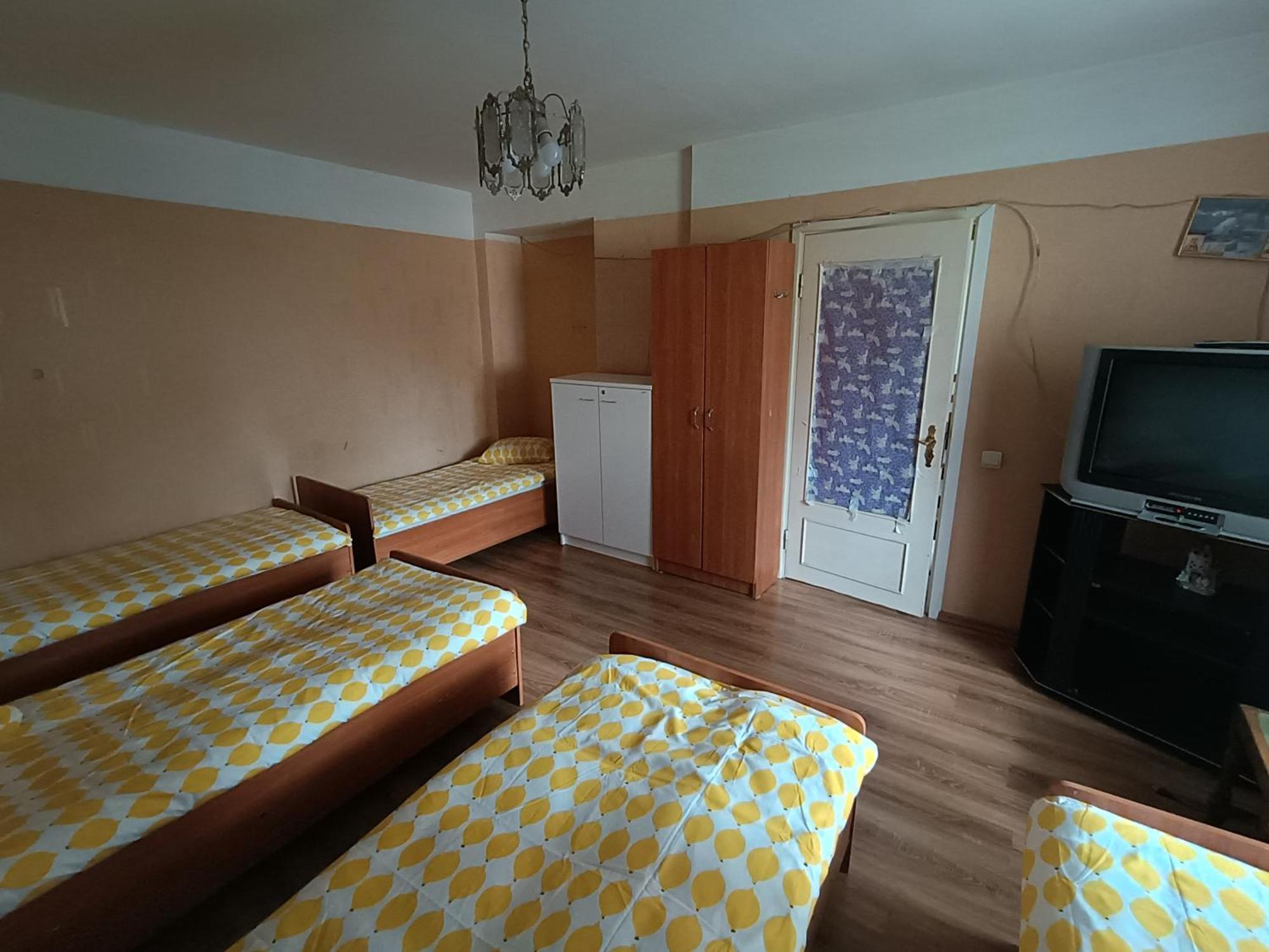Sala Apartments Ryga Zewnętrze zdjęcie