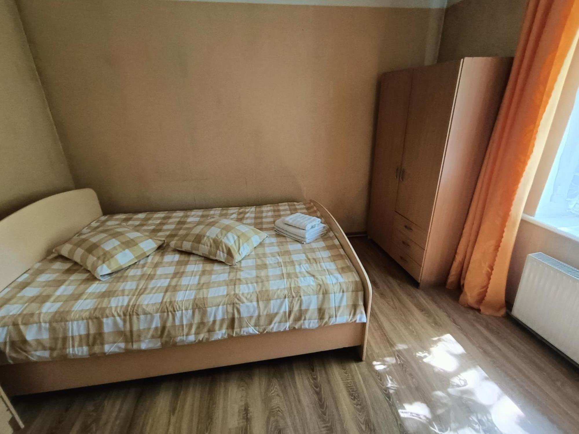 Sala Apartments Ryga Zewnętrze zdjęcie