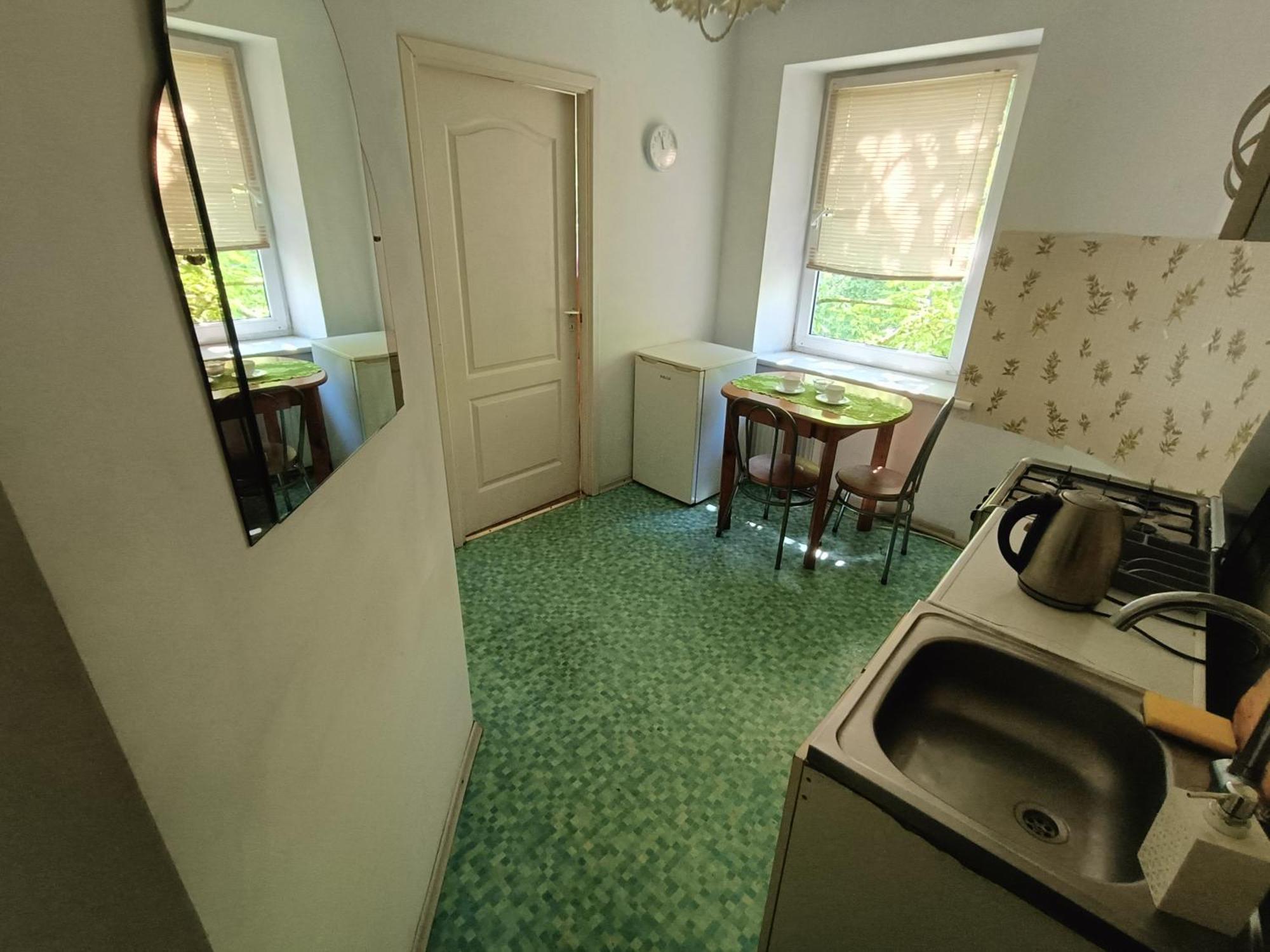 Sala Apartments Ryga Zewnętrze zdjęcie