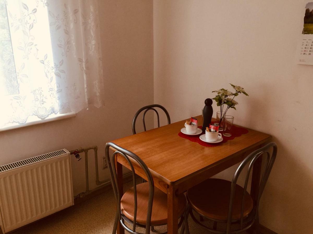 Sala Apartments Ryga Zewnętrze zdjęcie
